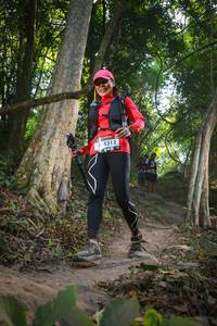 BIB: 4312
                            <button type="button" onclick="openModal(7058450)" class="btn btn-primary btn-sm float-right btn-popup" data-toggle="modal" data-target=".modal-high-quality">
                        <i class="fas fa-shopping-cart"></i> Add to Cart
                    </button>
                                            <button type="button" onclick="isThisMe(7058450, true)" class="btn btn-success btn-sm float-right btn-popup btn-isme hidden" data-toggle="tooltip" data-placement="bottom" title="นี่คือรูปของคุณใช่ไหม คลิกที่นี่เพื่อเอาเข้าอัลบั้ม">
                        <i class="fas fa-plus"></i> Add to album
                    </button>
                    <button type="button" onclick="isThisMe(7058450, false)" class="btn btn-warning btn-sm float-right btn-popup btn-isnotme hidden">
                        <i class="fas fa-ban"></i> Remove from album
                    </button>